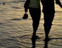 4 Useful Tips to Date a Divorced Guy