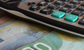5 Useful Tips to Minimize Your Debt