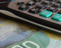 5 Useful Tips to Minimize Your Debt
