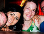 5 Ways Friends Affect Our Life Positively