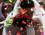 5 Ways Marriage Can Affect Your Health Positively