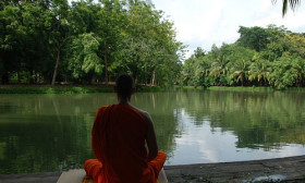 6 Ways Meditation Can Help Your Mind and Body