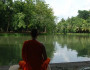 6 Ways Meditation Can Help Your Mind and Body