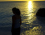 6 Ways Men and Women are Still Not Treated Equally