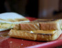 7 Ways to Curb Your Late Night Eating Habit