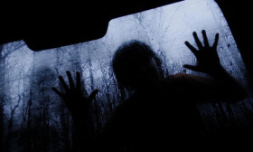 5 Ways to Deal With Creepy Men