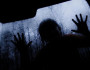 5 Ways to Deal With Creepy Men