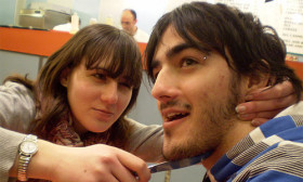 7 Ways to Deal With Sibling Rivalry in Your Home