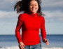 8 Ways to Fall in Love With Yourself