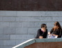 6 Ways to Get a Date Fast