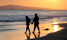 7 Ways to Keep Strengthening Your Relationship