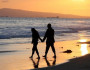 7 Ways to Keep Strengthening Your Relationship