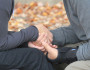 6 Ways to Know If He is Flirting or Just Being Friendly 