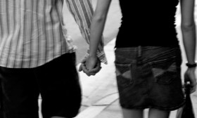 6 Ways to Know if You are Ready for a New Relationship