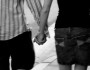 6 Ways to Know if You are Ready for a New Relationship 
