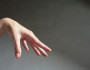 6 Ways to Make Your Manicure Last Longer