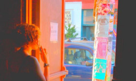 9 Ways to Protect Yourself When Someone is Stalking You