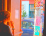9 Ways to Protect Yourself When Someone is Stalking You