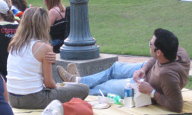 5 Ways to Remain Calm During a Conflict in Your Relationship