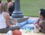 5 Ways to Remain Calm During a Conflict in Your Relationship