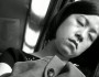 6 Ways to Tackle Laziness