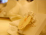 8 Weird Places Where People Get Married