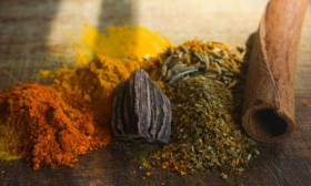 9 Wonderful Things Indians Have Given to the World