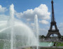 8 Wonderful Things the French have Given to the World