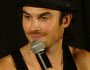 10 Interesting Facts about the Irresistible Ian Somerhalder