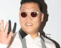 10 Interesting Facts About Gangnam Style Singer Psy