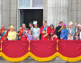 10 Interesting Facts About the British Monarchy