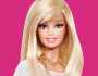 10 Interesting Facts About the Most Loved Doll, Barbie