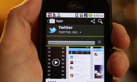10 Tips to Get Celebs to Tweet You Back on Twitter