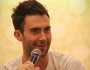 11 Interesting Facts About Adam Levine, The Dashing Popstar 
