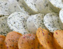 12 Kinds of Cheeses You Should Know About