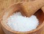 5 Beauty Benefits of Epsom Salt