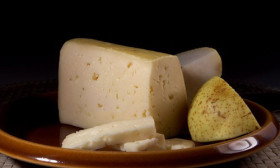 5 Ways to Add Protein to Your Diet