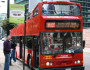 6 First Things to Do in a New City You are Visiting
