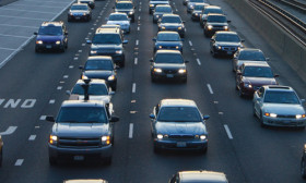 6 Ways to Spend Your Time Fruitfully While Stuck in Traffic