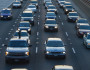 6 Ways to Spend Your Time Fruitfully While Stuck in Traffic
