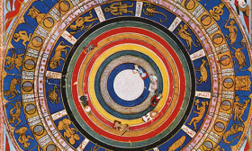6 Myths about Sun Signs