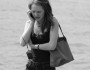 6 New Ways to Make Long Distance Relationship Work