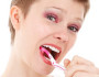 7 Simple Tips to Take Care of Your Teeth