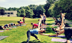 7 Best Fitness Apps to Download