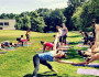 7 Best Fitness Apps to Download