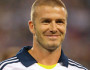 8 Interesting Facts about David Beckham