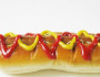 8 Tastiest Street Foods from Around the World