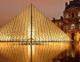 8 Things You Must Absolutely Do When in Paris