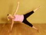 9 Great Tips to Maintain a Toned Body