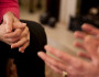 6 Reasons Why Premarital Counseling is Important